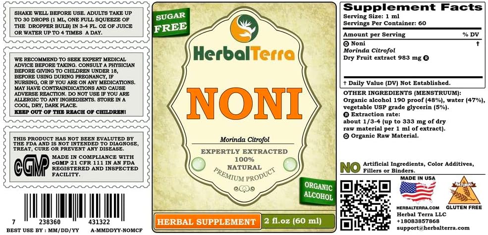 herbal-terra-llc-noni-morinda-citrofol-t-2.jpg