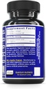 quantum-nutrition-labs-plant-dha---non-g-2.jpg