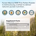 forest-manna-raw-pine-pollen-powder-adap-6.jpg