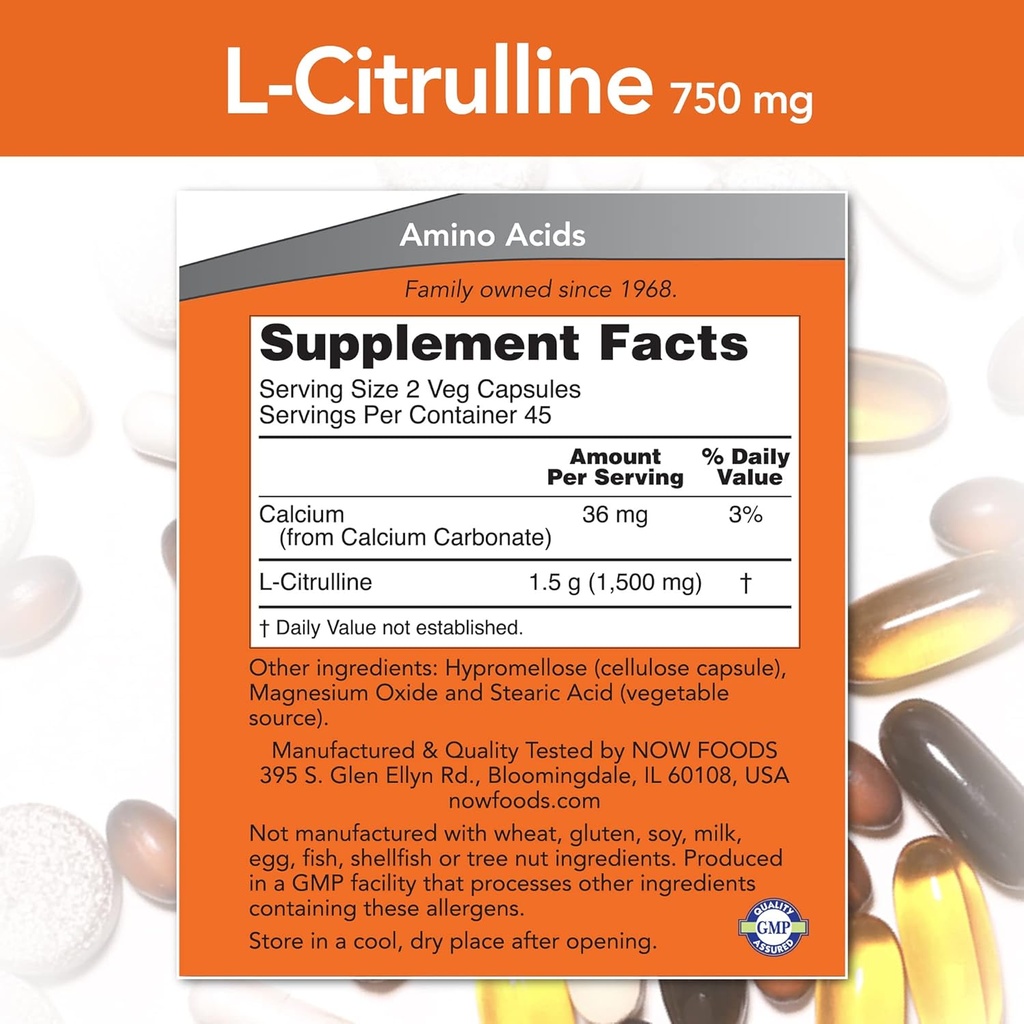 now-foods-l-citrulline-750-mg---90-caps--2.jpg