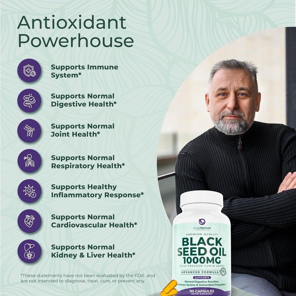 purepremium-black-seed-oil-500mg---organ-3.jpg