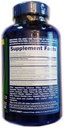osteo-bi-flex-triple-strength-turmeric-2-2.jpg