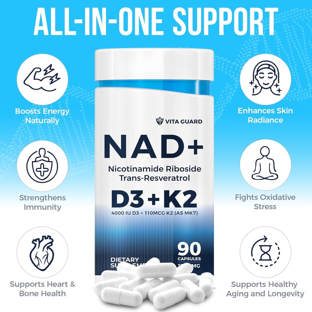 anti-aging-energy-nad-supplement-nmn-alt-6.jpg
