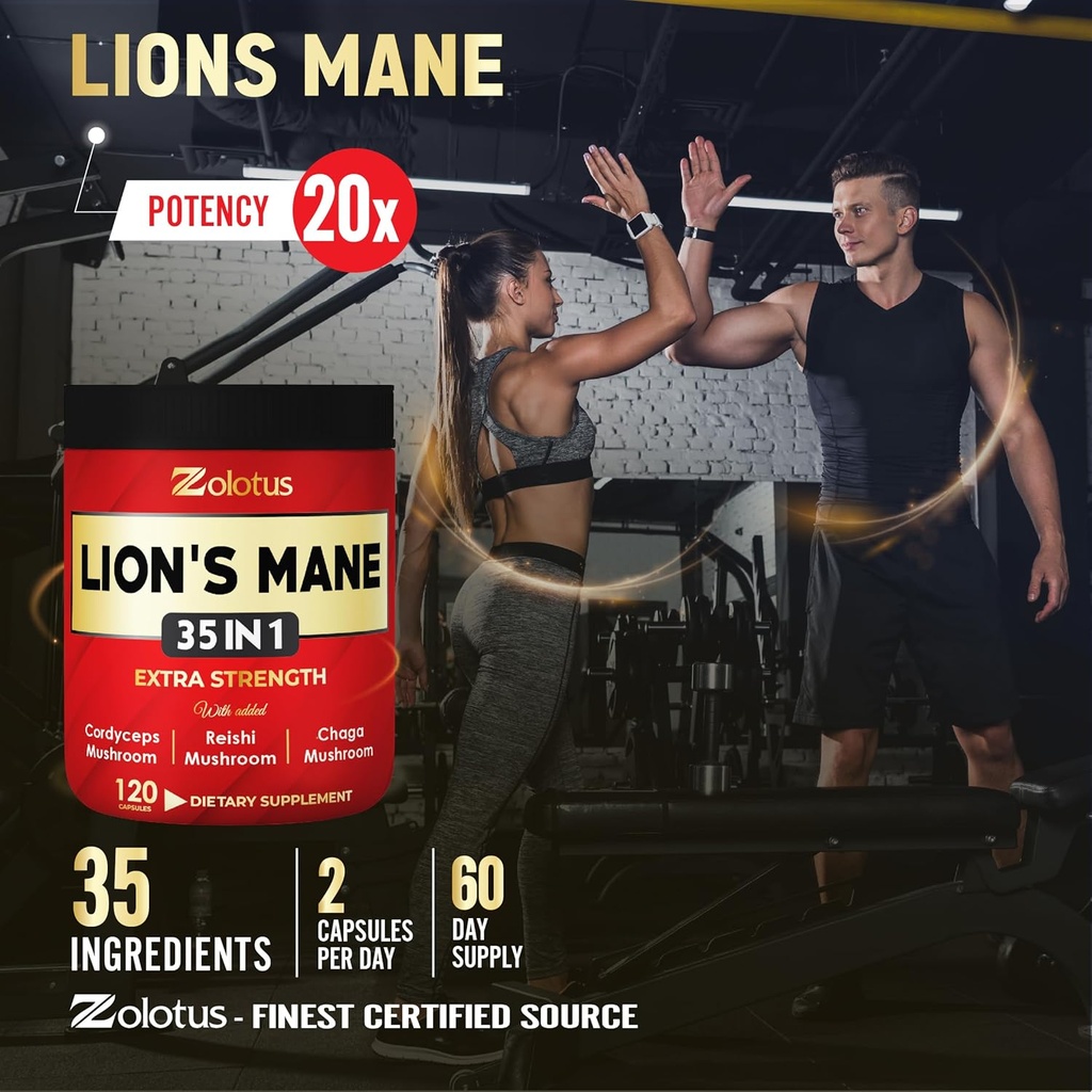 zolotus-35-in-1-lions-mane-mushroom-caps-6.jpg
