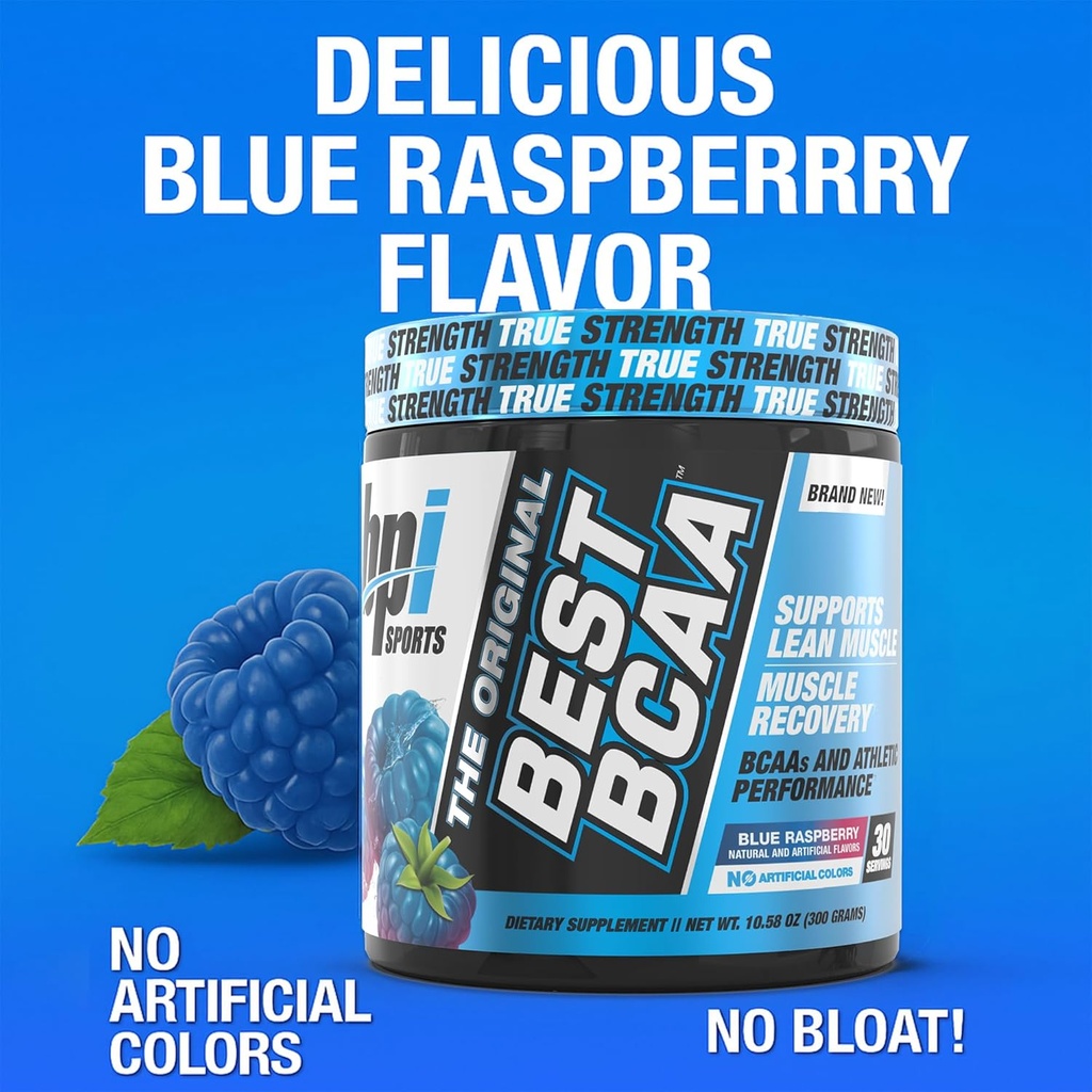 bpi-sports-best-bcaa---bcaa-powder---bra-2.jpg