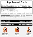 nootropics-depot-high-potency-saffron-ex-2.jpg