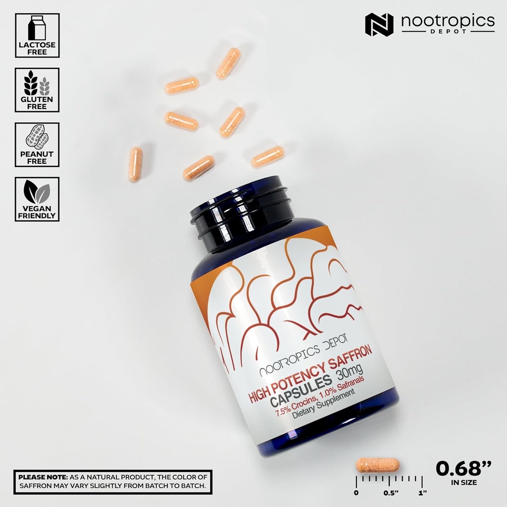 nootropics-depot-high-potency-saffron-ex-3.jpg
