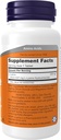 now-foods-supplements-l-lysine-l-lysine--2.jpg