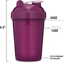gomoyo-fitness-bundle---4-pack-shaker-bo-6.jpg