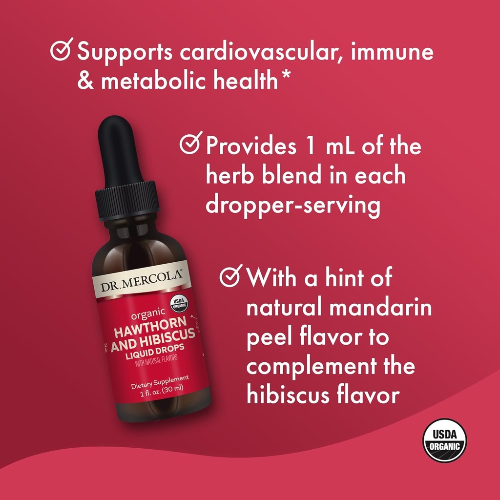 dr-mercola-organic-hawthorn-and-hibiscus-4.jpg