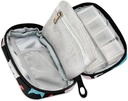 xigua-cat-pill-case-7-day-travel-pill-or-2.jpg