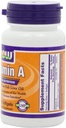 now-vitamin-a-25000-iu-100-softgels-pack-2.jpg