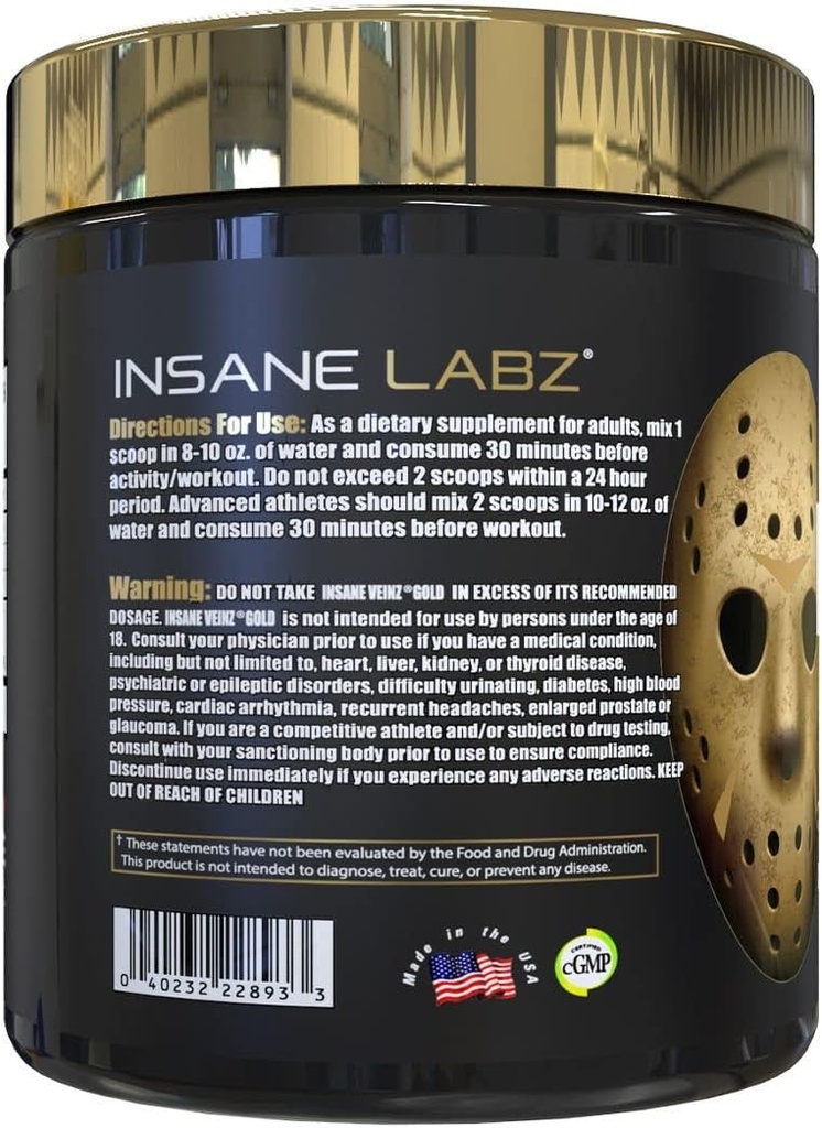 insane-labz-insane-veinz-gold-nitric-oxi-3.jpg