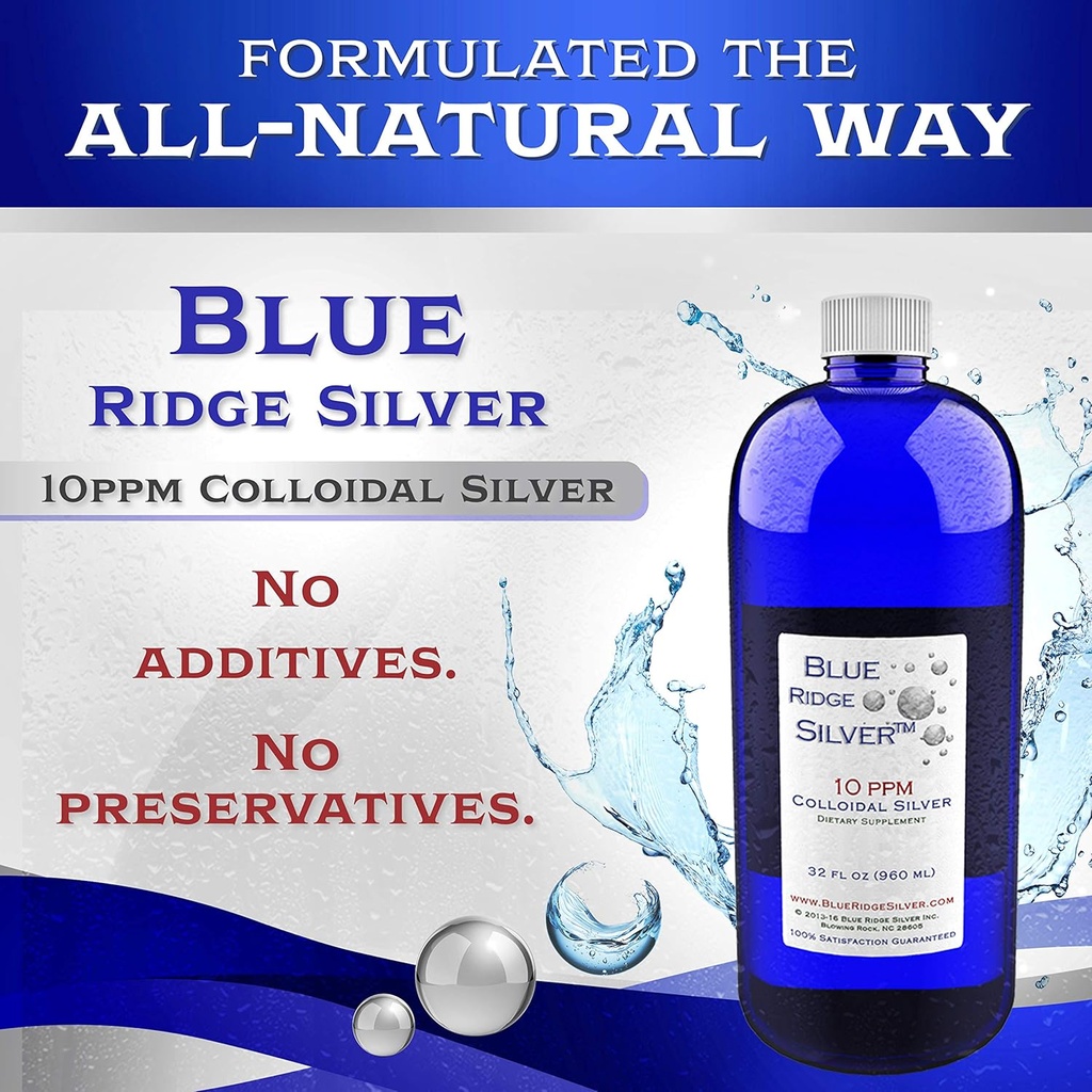 10-ppm-32-oz-colloidal-silver-natural-im-6.jpg