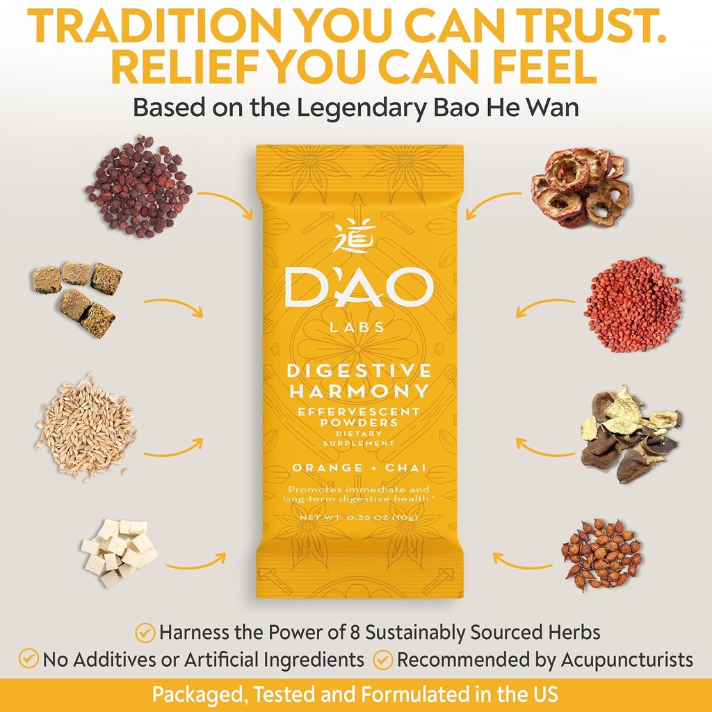 dao-labs-digestive-harmony---organic-dig-5.jpg