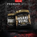 insane-labz-insane-veinz-gold-nitric-oxi-5.jpg