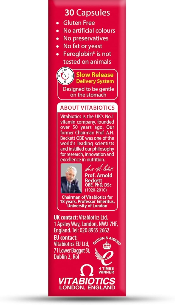 feroglobin-vitabiotics-organic-vitamin-a-4.jpg