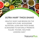 natures-plus-ultra-hair-thick-shake---1--2.jpg