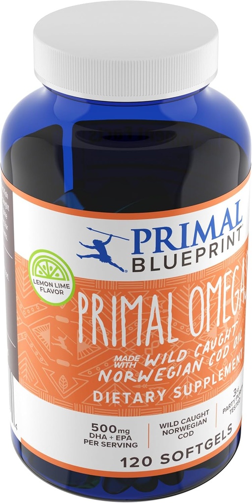 primal-blueprint-primal-omegas-omega-3-f-5.jpg