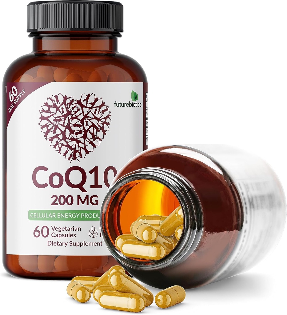 futurebiotics-coq10-200-mg-cellular-ener-4.jpg