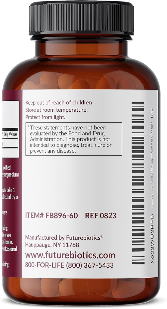 futurebiotics-coq10-200-mg-cellular-ener-5.jpg