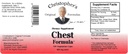 christophers-original-formulas-chest-for-4.jpg