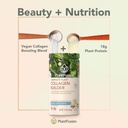 plantfusion-vegan-collagen-powder---plan-3.jpg