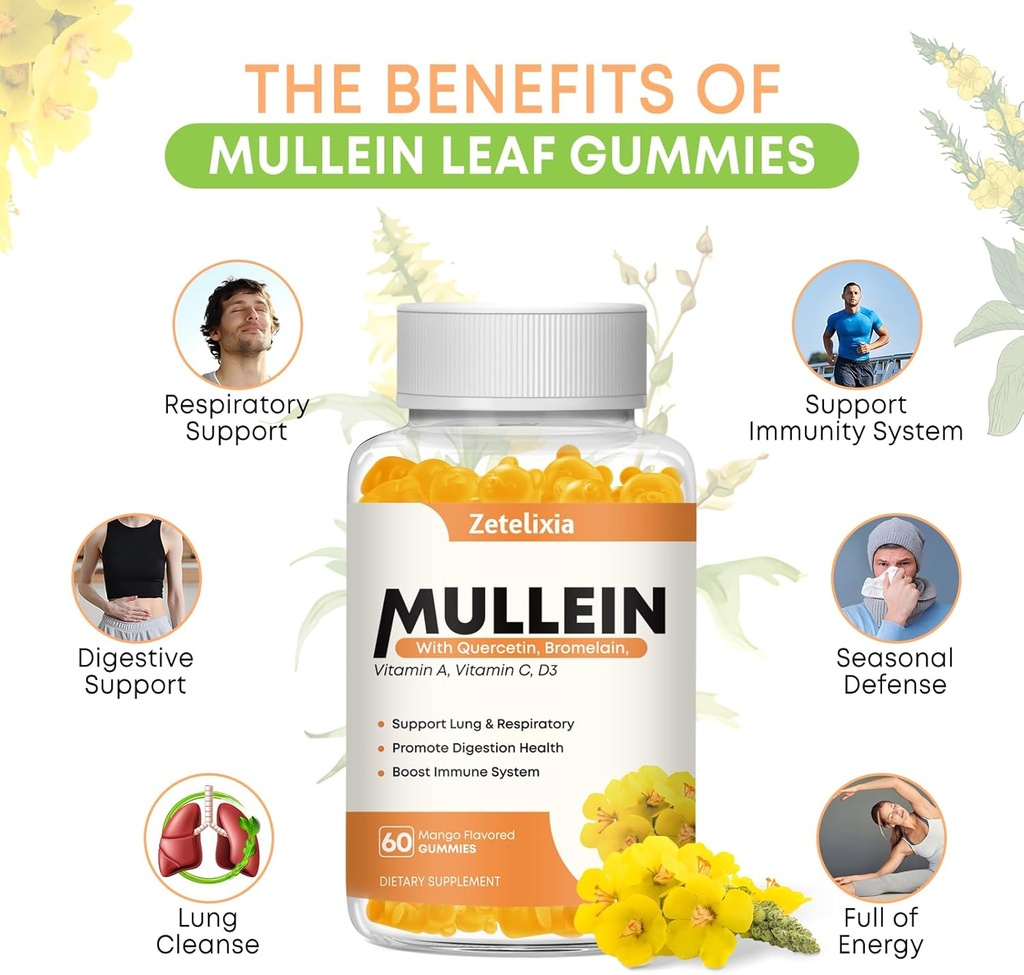 mullein-gummies-for-clear-lungs-10-in-1--3.jpg