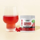 aki-schisandra-berry-extract-powder---ma-2.jpg