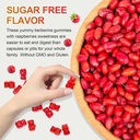 sugar-free-berberine-supplement-gummies--2.jpg