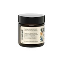 wise-woman-herbals---tea-tree-salve---1--3.jpg