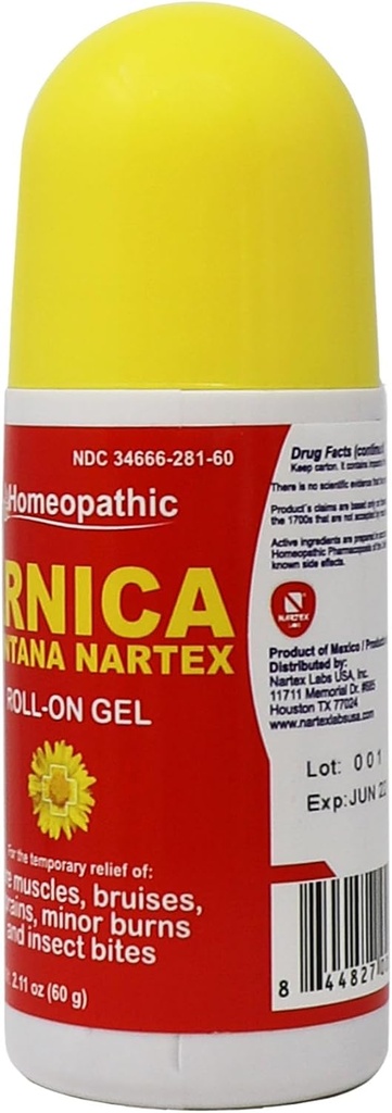 nartex-arnica-montana-roll-on-211-oz-2.jpg