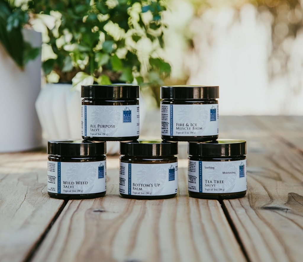 wise-woman-herbals---tea-tree-salve---1--6.jpg
