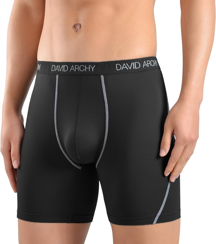 david-archy-mens-underwear-quick-dry-box-2.jpg