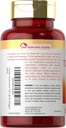 carlyle-tocotrienols-supplement-150mg-60-3.jpg