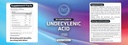 undecylenic-acid---250-mg-formerly-sf722-5.jpg