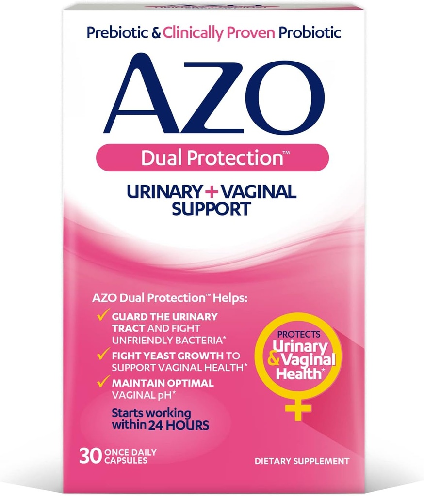 azo-complete-feminine-balance-daily-prob-5.jpg