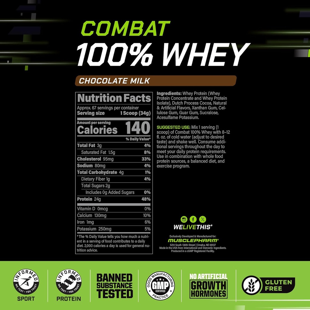 musclepharm-combat-100-whey-protein-powd-3.jpg
