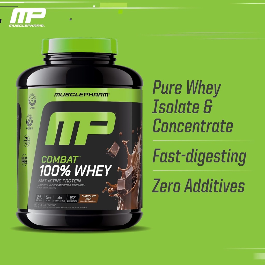 musclepharm-combat-100-whey-protein-powd-4.jpg
