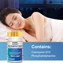 hapa-japan-melatonin-free-sleep-aid-supp-3.jpg