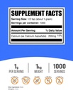 bulksupplementscom-calcium-aspartate-pow-2.jpg