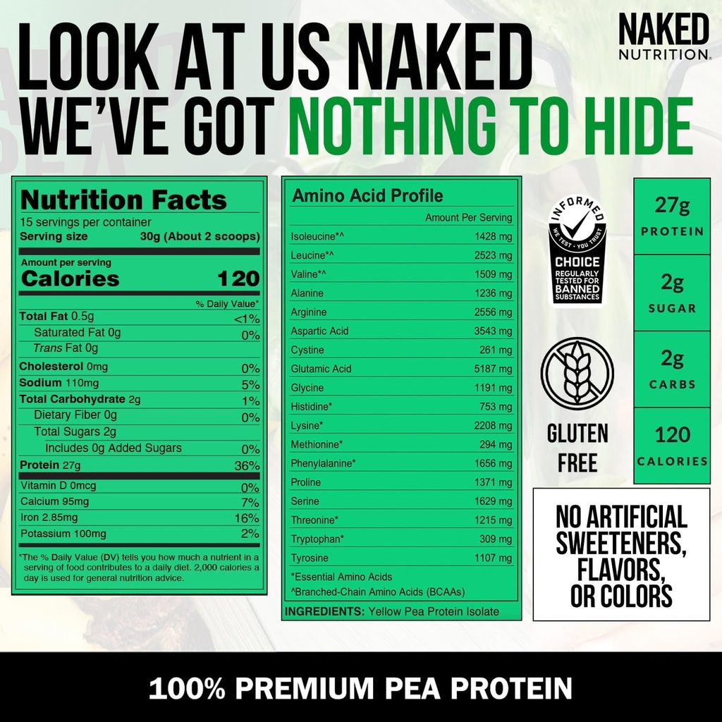 naked-pea---pea-protein-isolate---plant--4.jpg