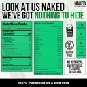 naked-pea---pea-protein-isolate---plant--4.jpg