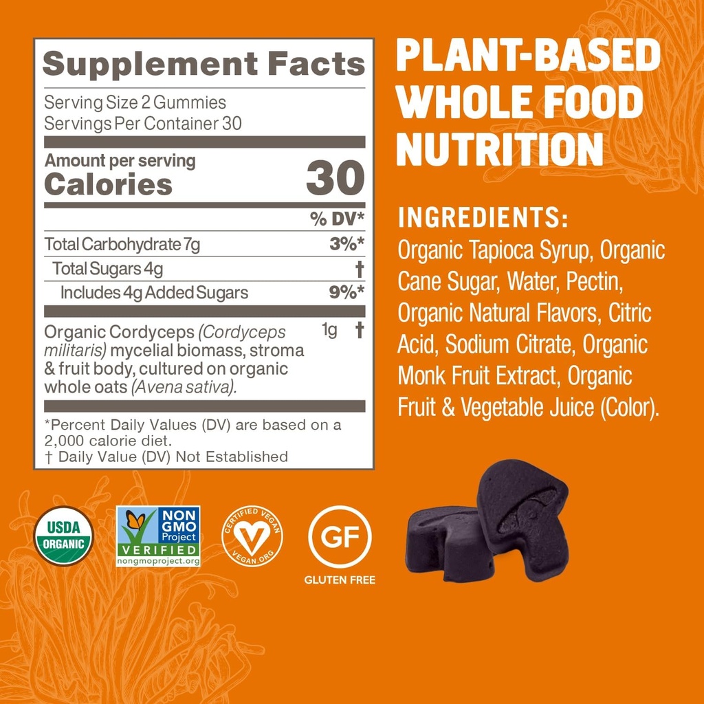 om-mushroom-superfood-cordyceps-gummies--5.jpg
