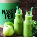 naked-pea---pea-protein-isolate---plant--5.jpg