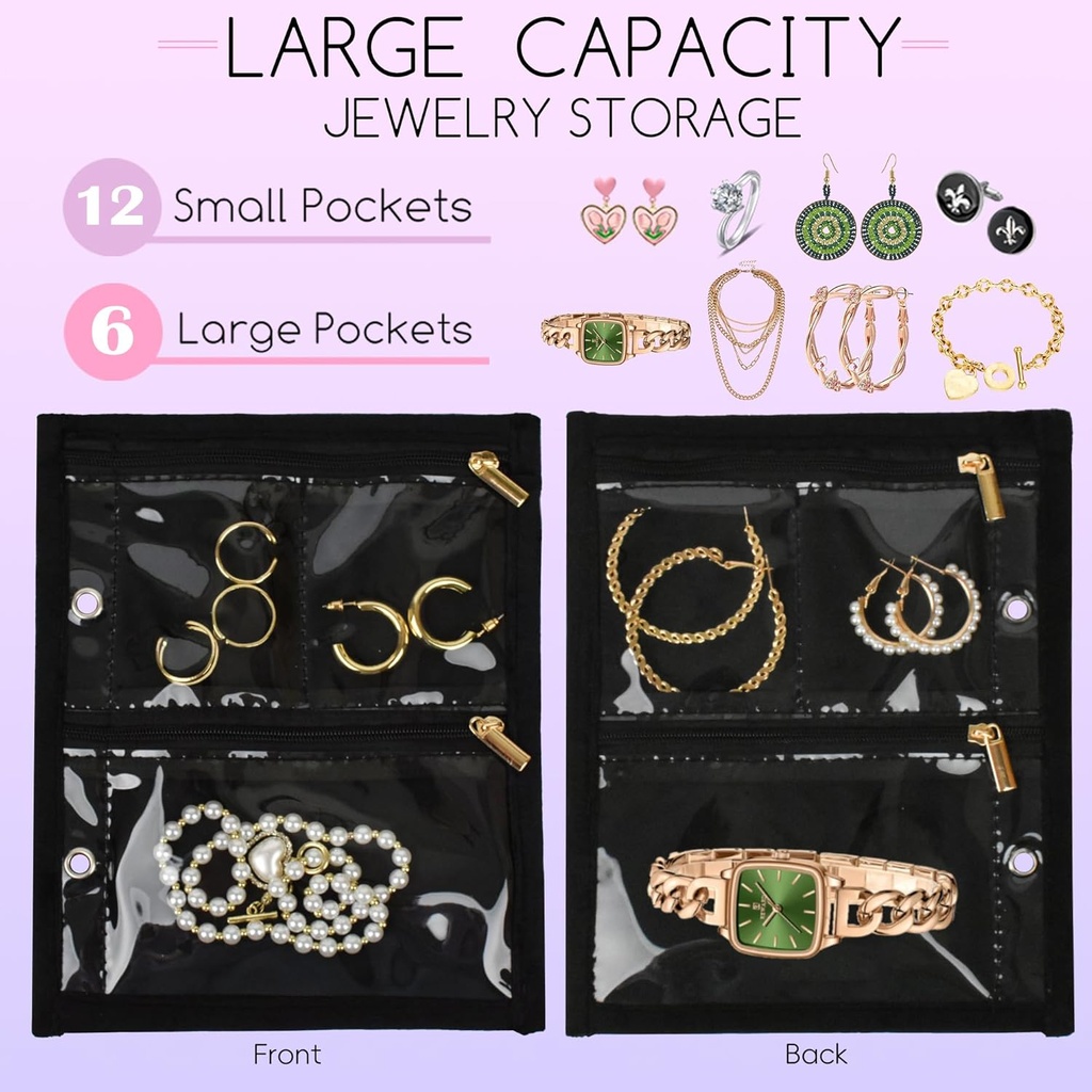 travel-jewelry-organizer-casejewelry-bag-3.jpg