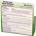 seagate-products-homeopathic-olive-leaf--2.jpg