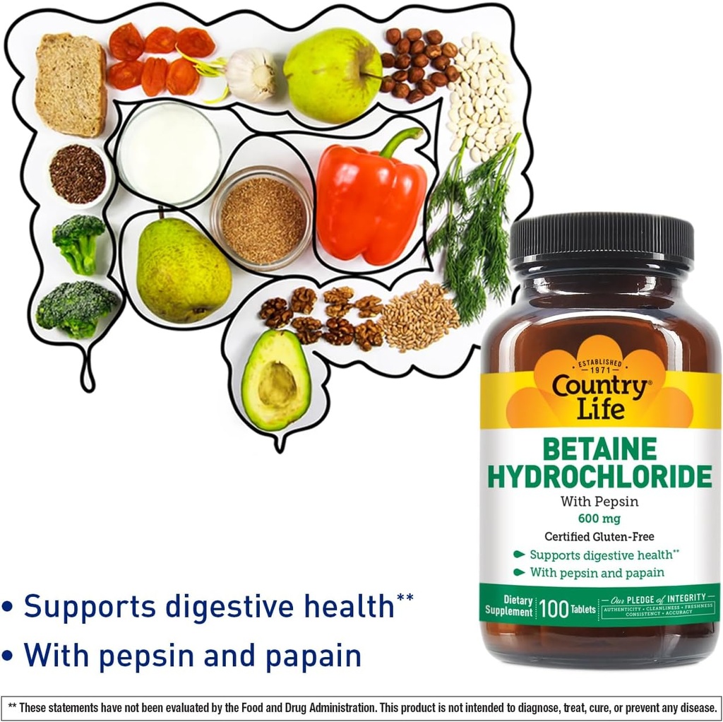 country-life-betaine-hydrochloride-with--2.jpg