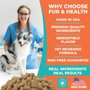 probiotics-for-dogs-digestive-health-sup-4.jpg