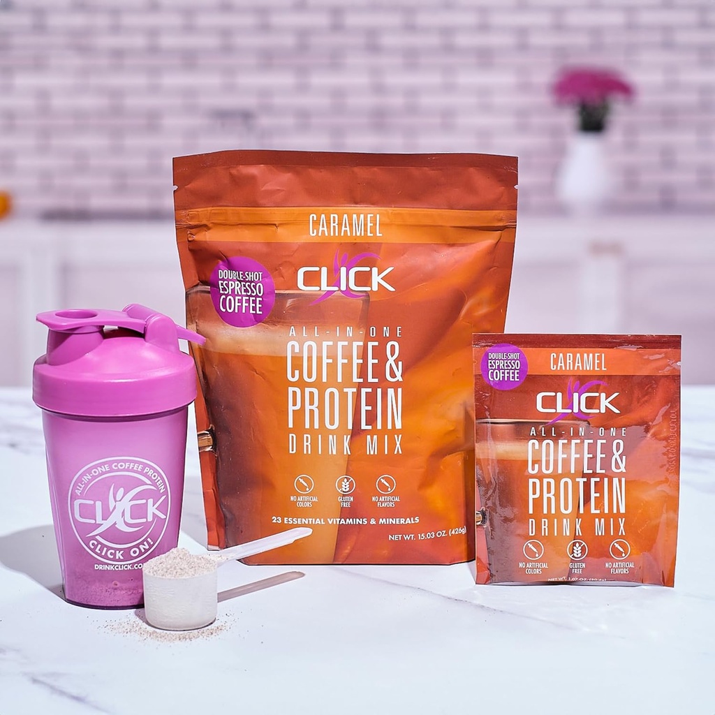 click-coffee-protein-powder-double-shot--6.jpg